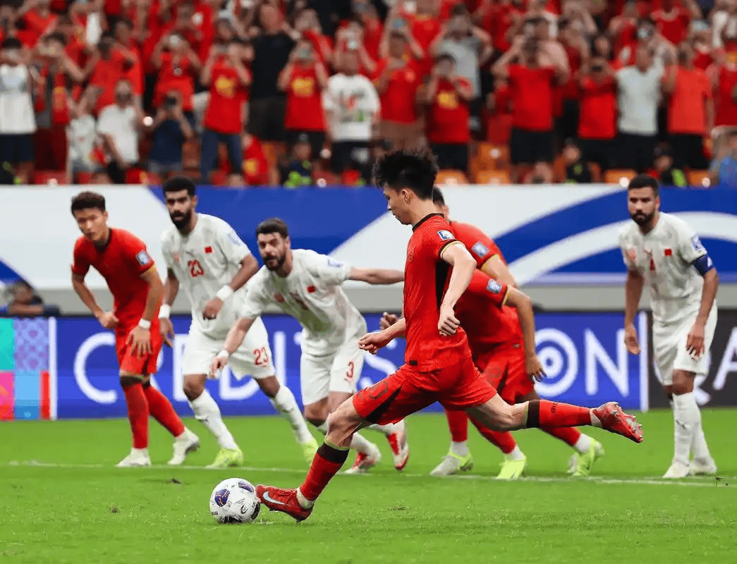 周六009 意甲 帕尔马VS克雷莫纳，赛事前瞻分析